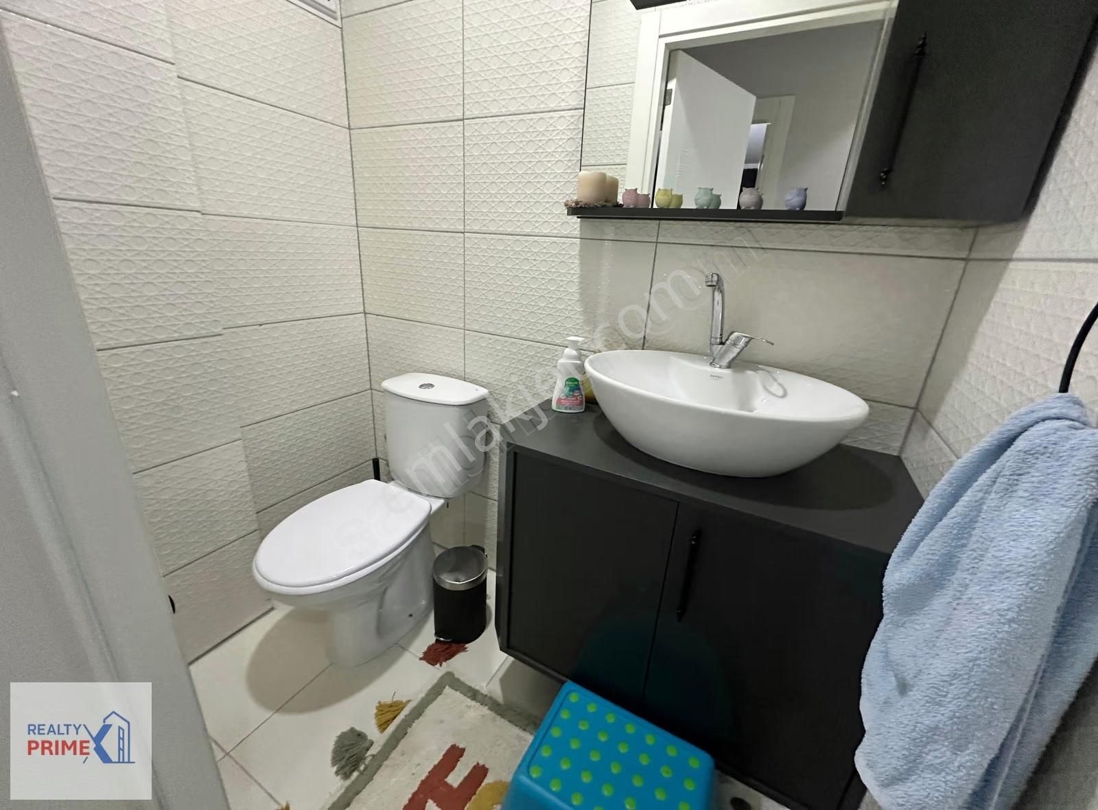 Kepez Erenköyde 2+2 Dubleksyatırımlık & Hemen Taşınmaya Hazır - Görsel 20