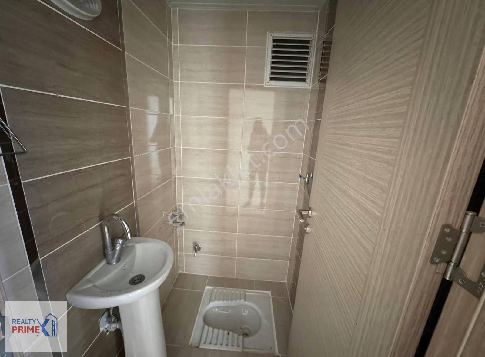 Çankaya 3+1 Satılık Daire Modern Site, Huzurlu Yaşam - Görsel 3