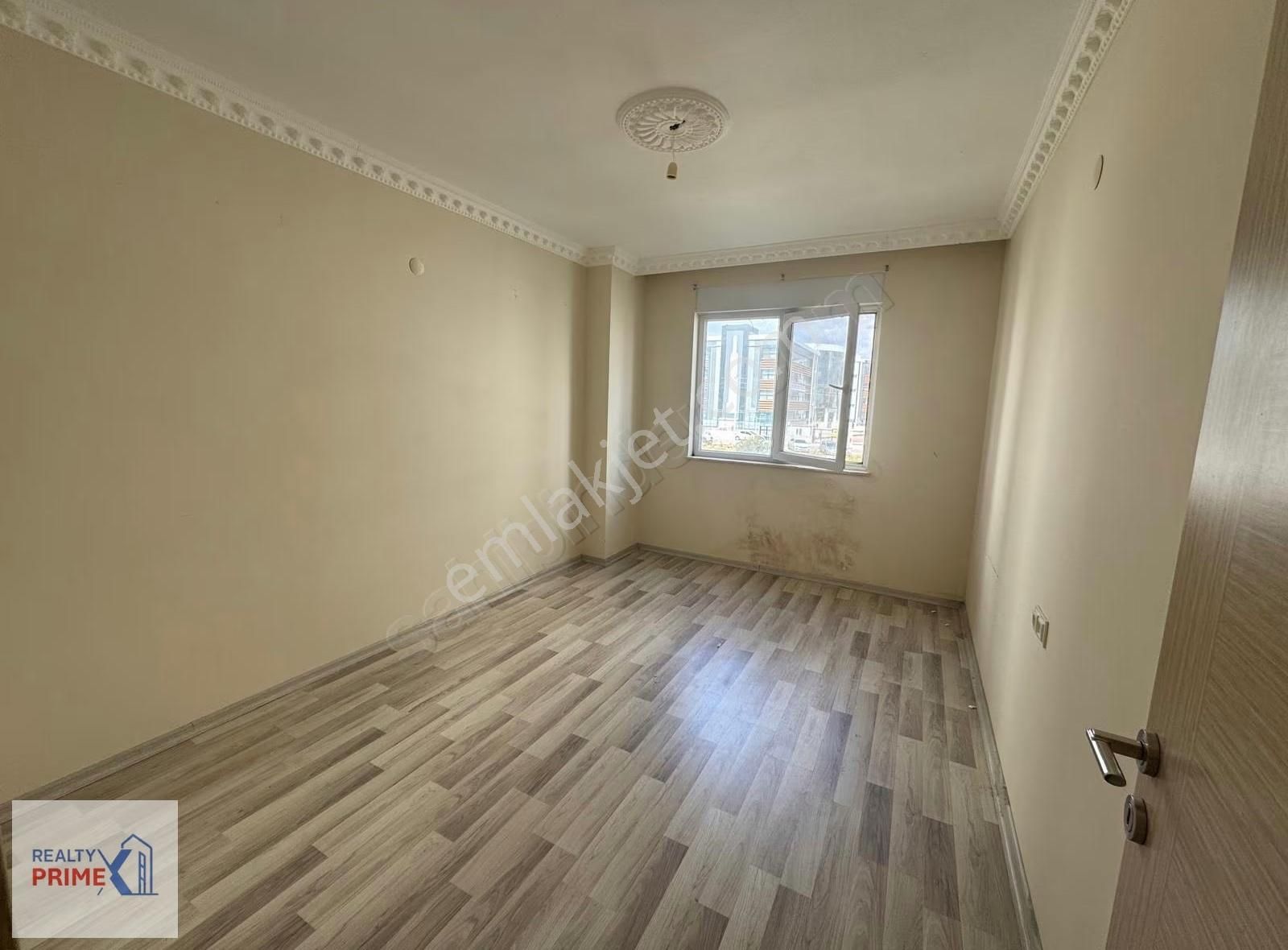 Çankaya 3+1 Satılık Daire Modern Site, Huzurlu Yaşam - Görsel 4