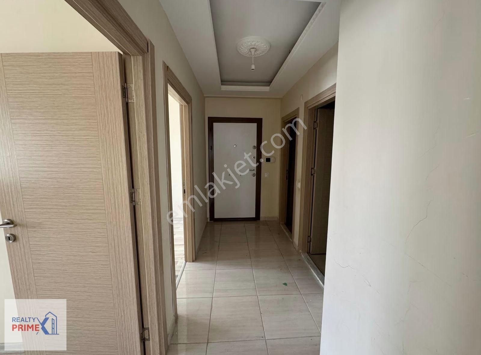 Çankaya 3+1 Satılık Daire Modern Site, Huzurlu Yaşam - Görsel 2