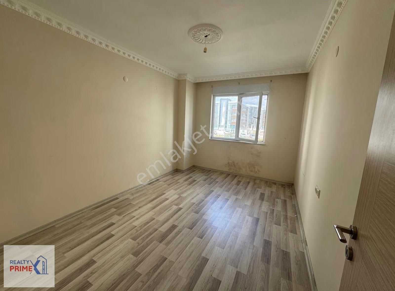 Çankaya 3+1 Satılık Daire Modern Site, Huzurlu Yaşam - Görsel 9
