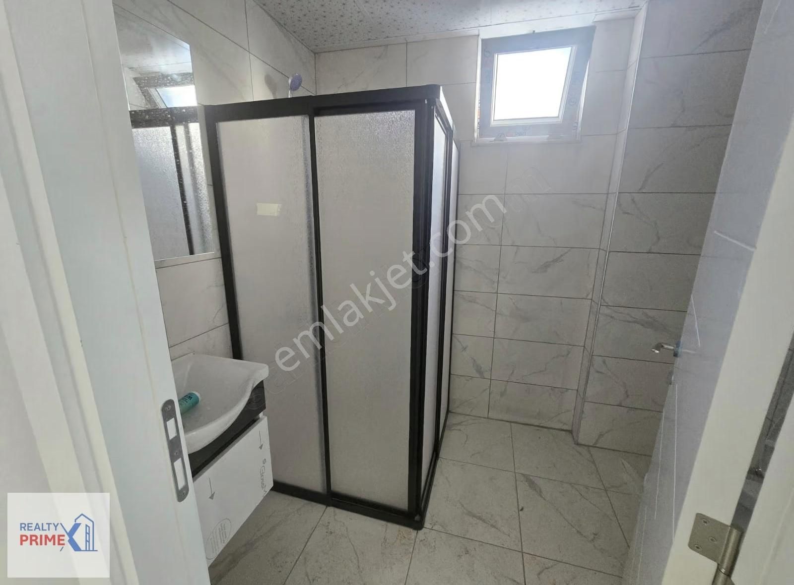 Erenköy Ana Cadde Üzeri 2+1 Satılık - Görsel 2