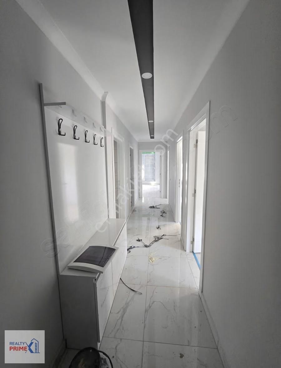 Erenköy Ana Cadde Üzeri 2+1 Satılık - Görsel 8