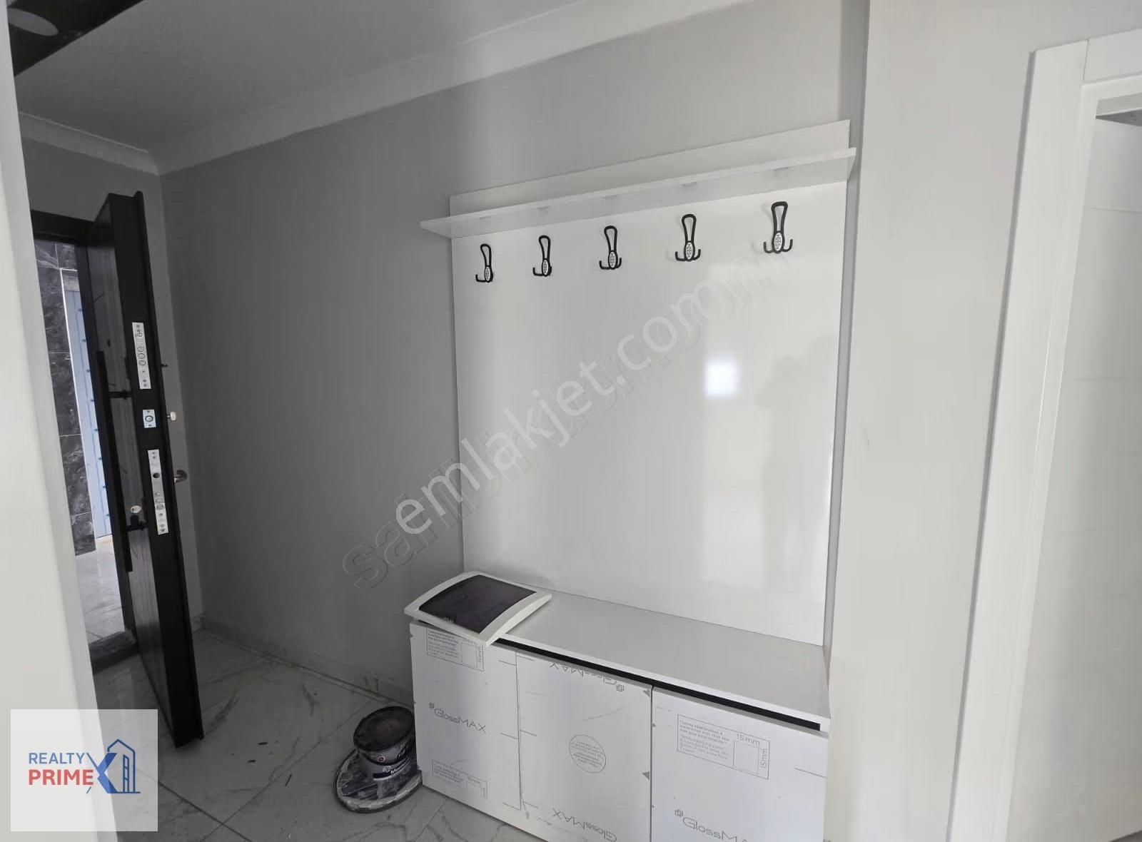 Erenköy Ana Cadde Üzeri 2+1 Satılık - Görsel 10