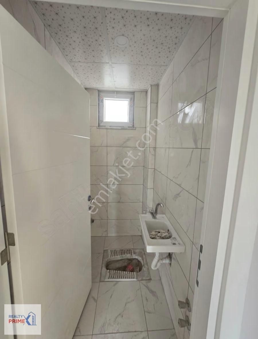 Erenköy Ana Cadde Üzeri 2+1 Satılık - Görsel 3