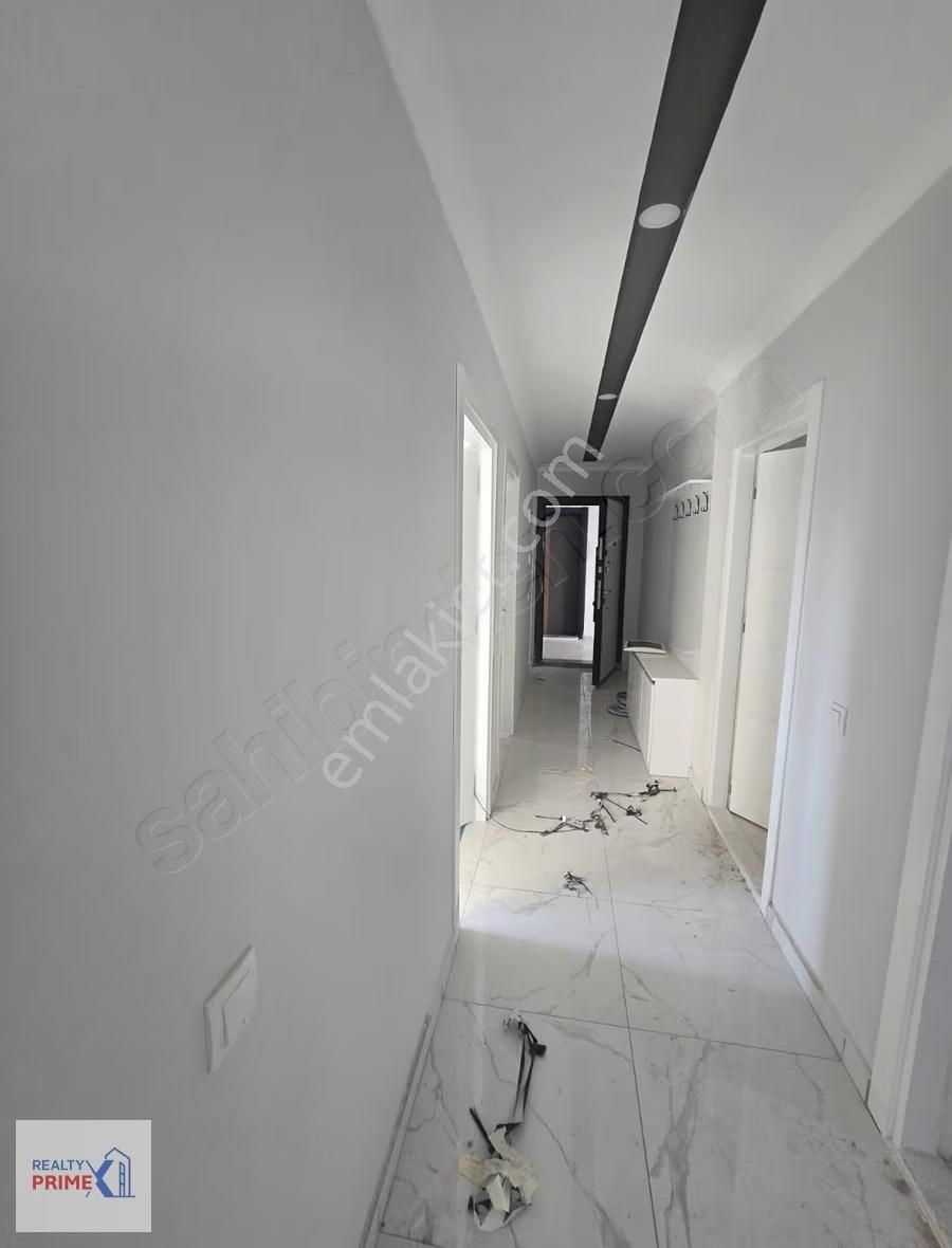 Erenköy Ana Cadde Üzeri 2+1 Satılık - Görsel 4