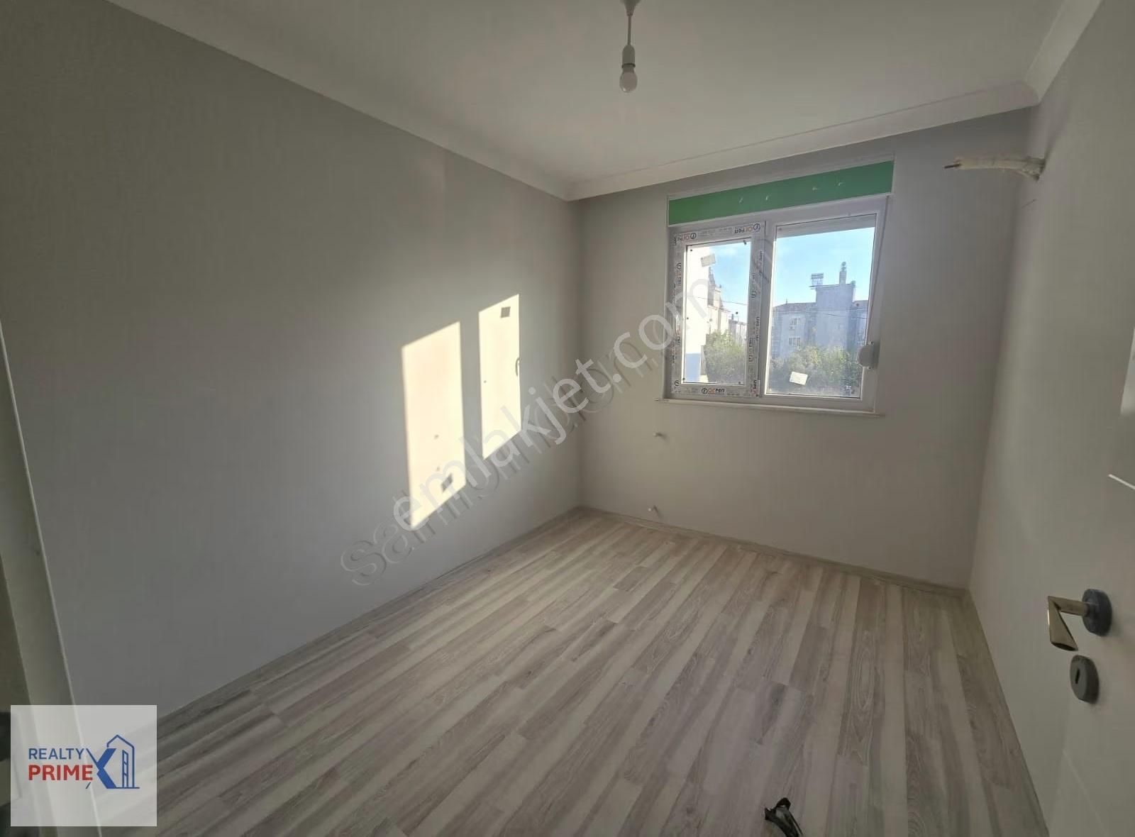 Erenköy Ana Cadde Üzeri 2+1 Satılık - Görsel 7