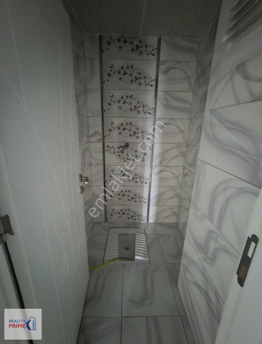 Çankaya Mah.anayol Üstü, Doğa Manzaralı, 2+1 Satılık Geniş Daire - Görsel 5