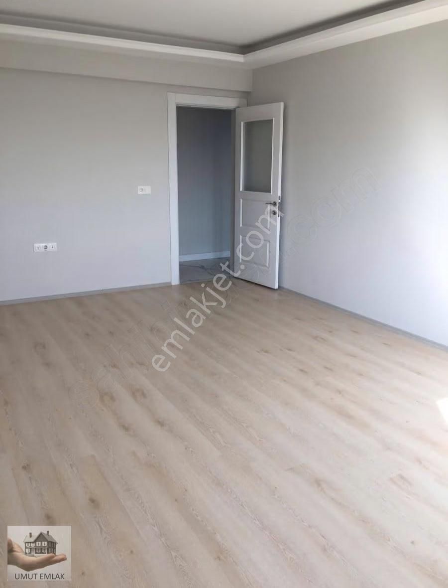 Satılkm 6+1 Dublex. Daire - Görsel 15