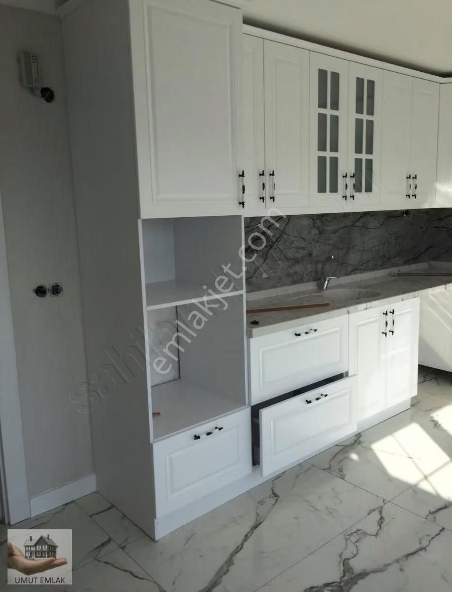 Satılkm 6+1 Dublex. Daire