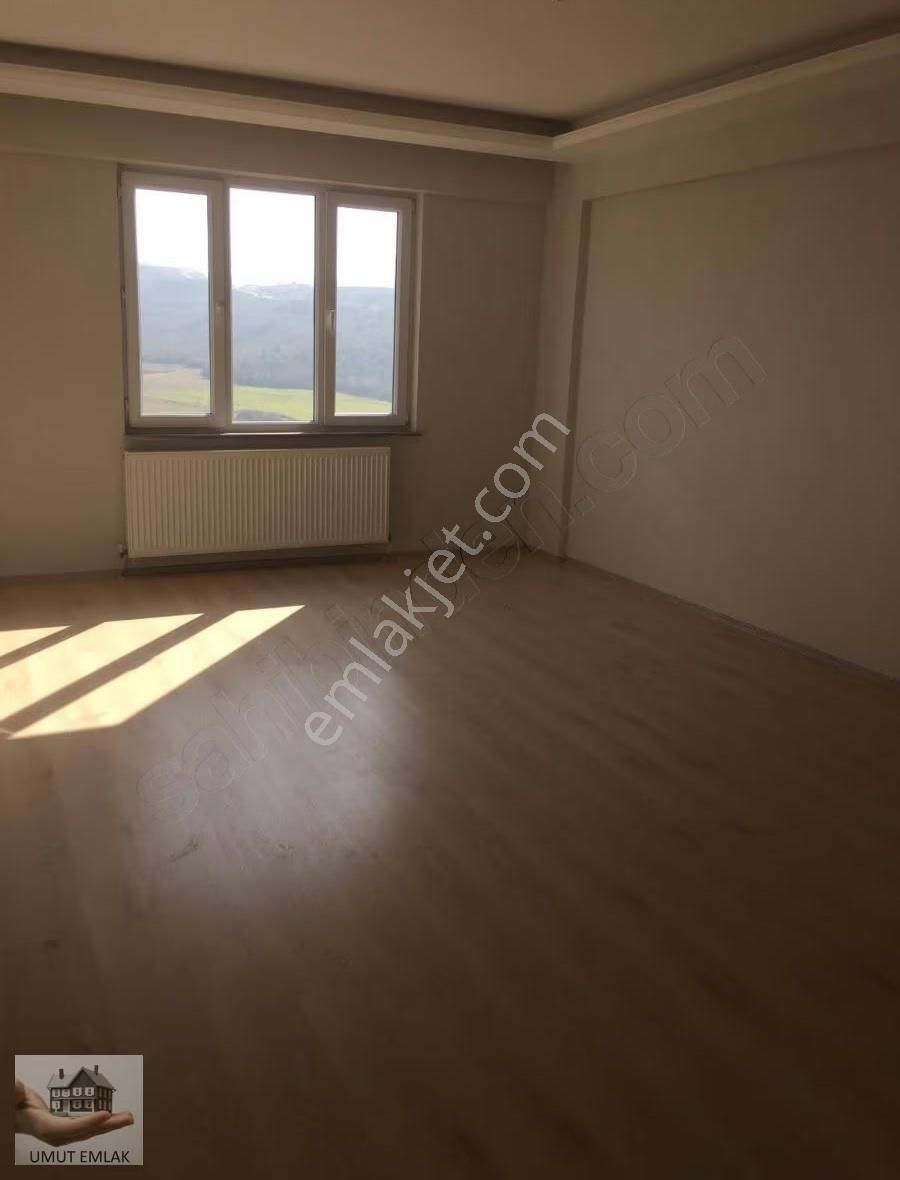 Satılkm 6+1 Dublex. Daire - Görsel 22