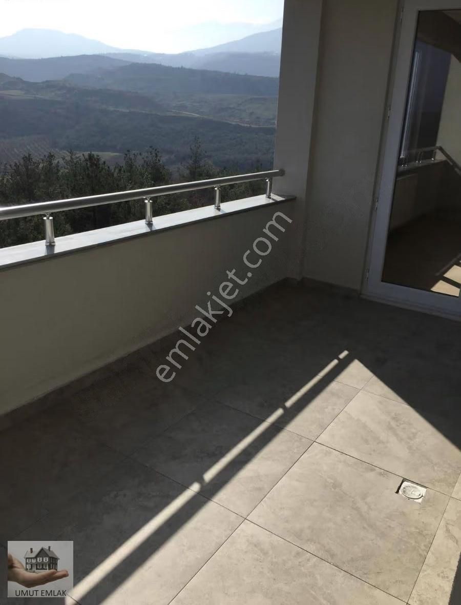 Satılkm 6+1 Dublex. Daire - Görsel 10