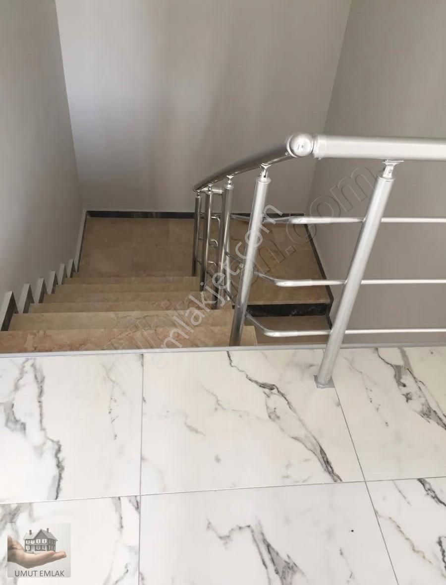 Satılkm 6+1 Dublex. Daire - Görsel 3