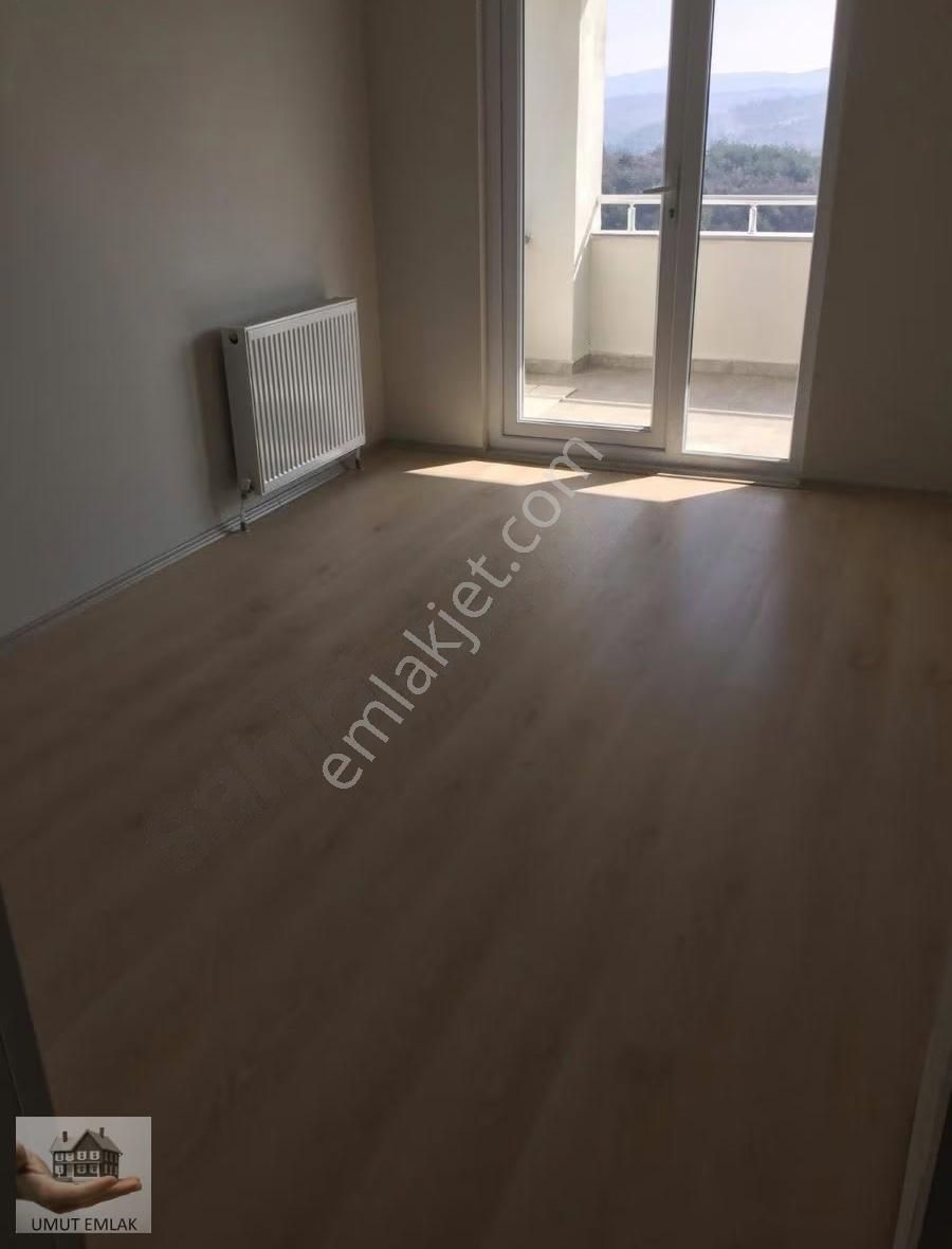 Satılkm 6+1 Dublex. Daire - Görsel 7