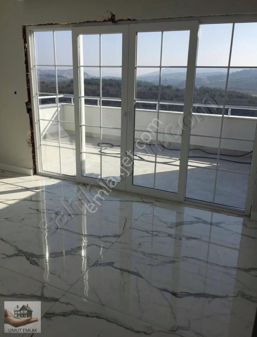 Satılkm 6+1 Dublex. Daire - Görsel 4