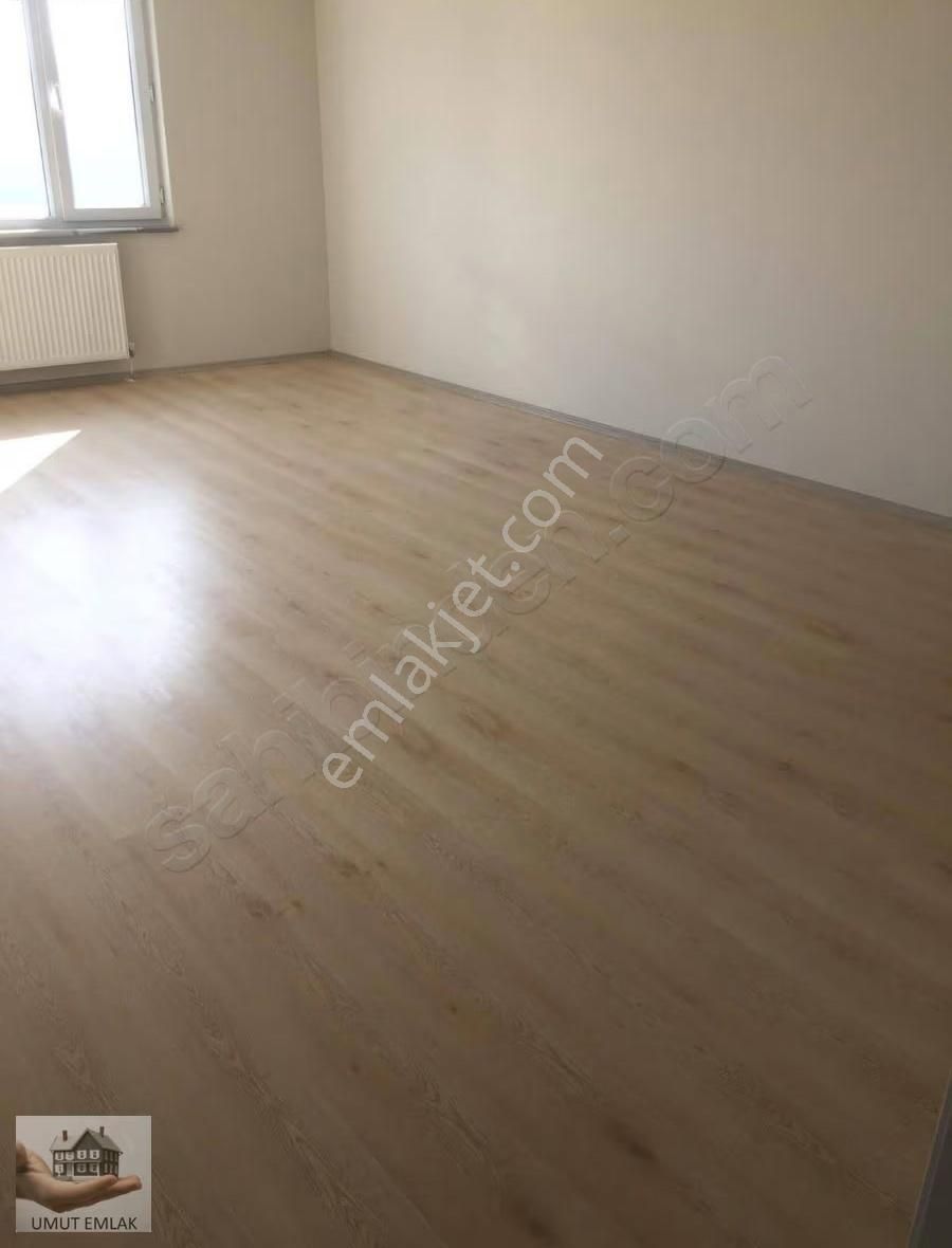 Satılkm 6+1 Dublex. Daire - Görsel 13