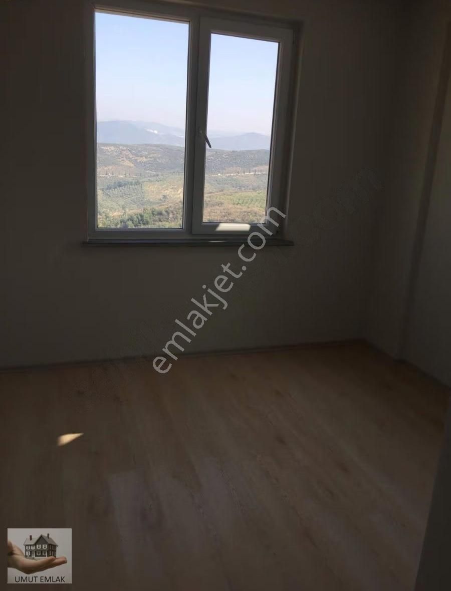 Satılkm 6+1 Dublex. Daire - Görsel 9