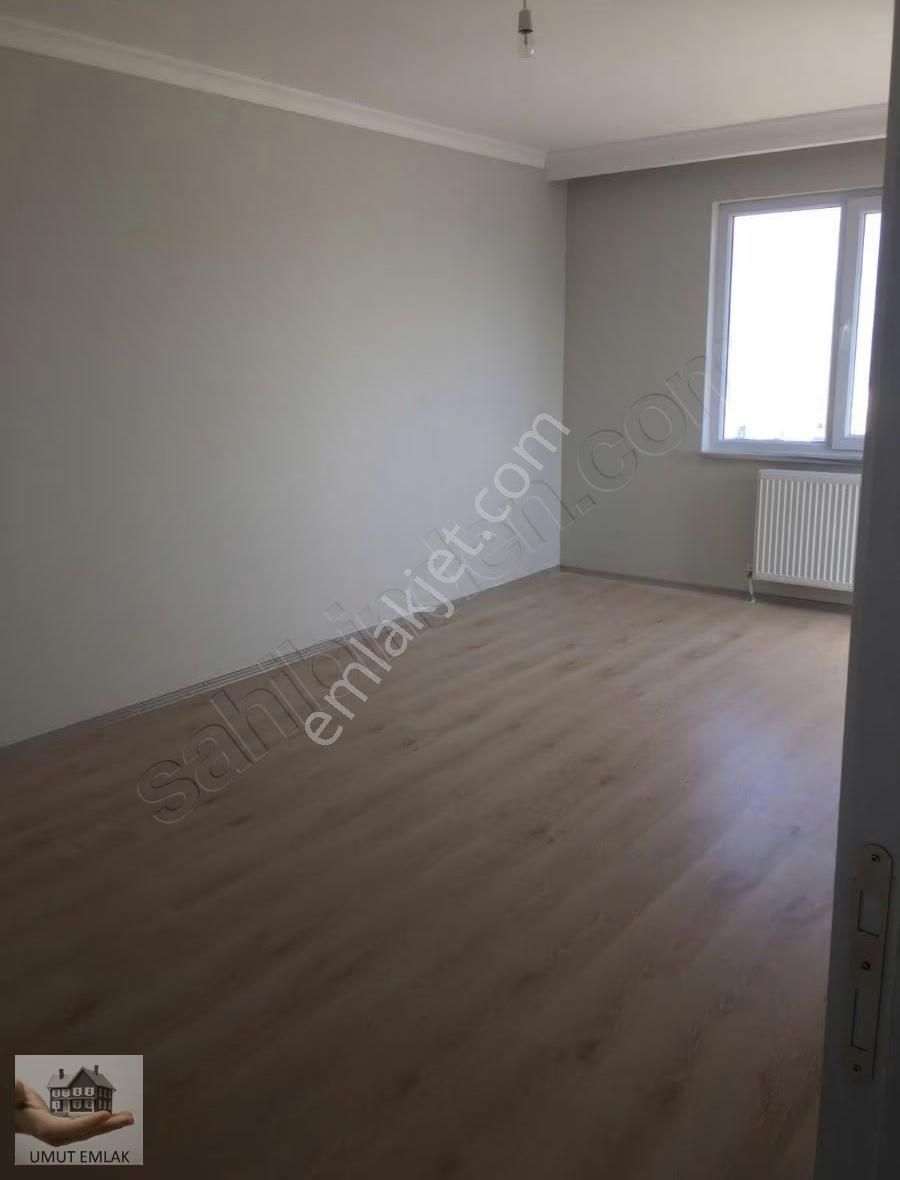 Satılkm 6+1 Dublex. Daire - Görsel 17