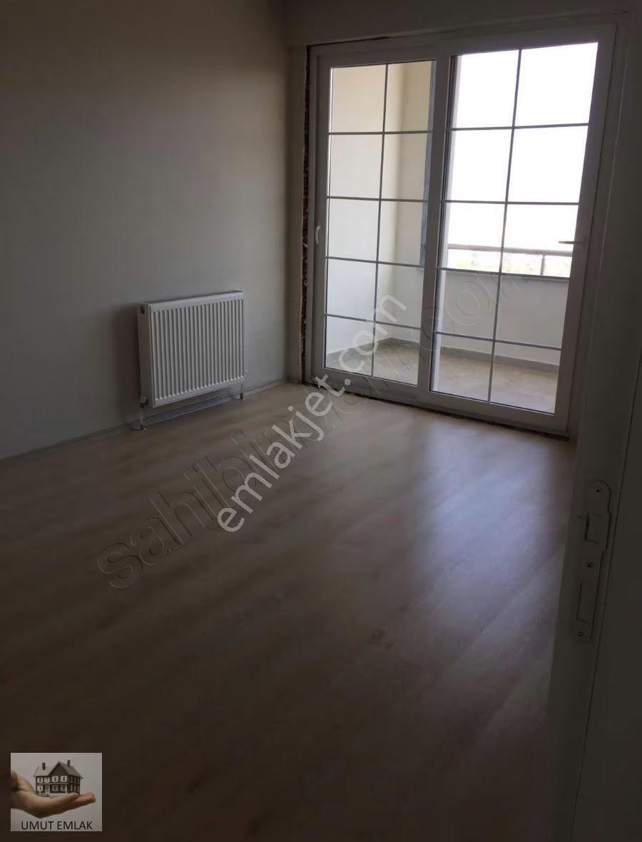 Satılkm 6+1 Dublex. Daire - Görsel 12