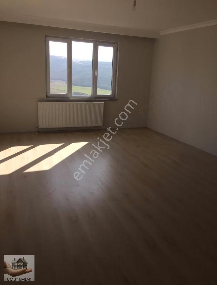 Satılkm 6+1 Dublex. Daire - Görsel 30