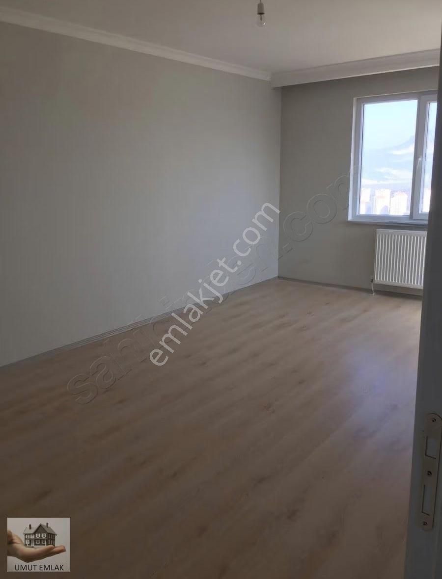 Satılkm 6+1 Dublex. Daire - Görsel 23