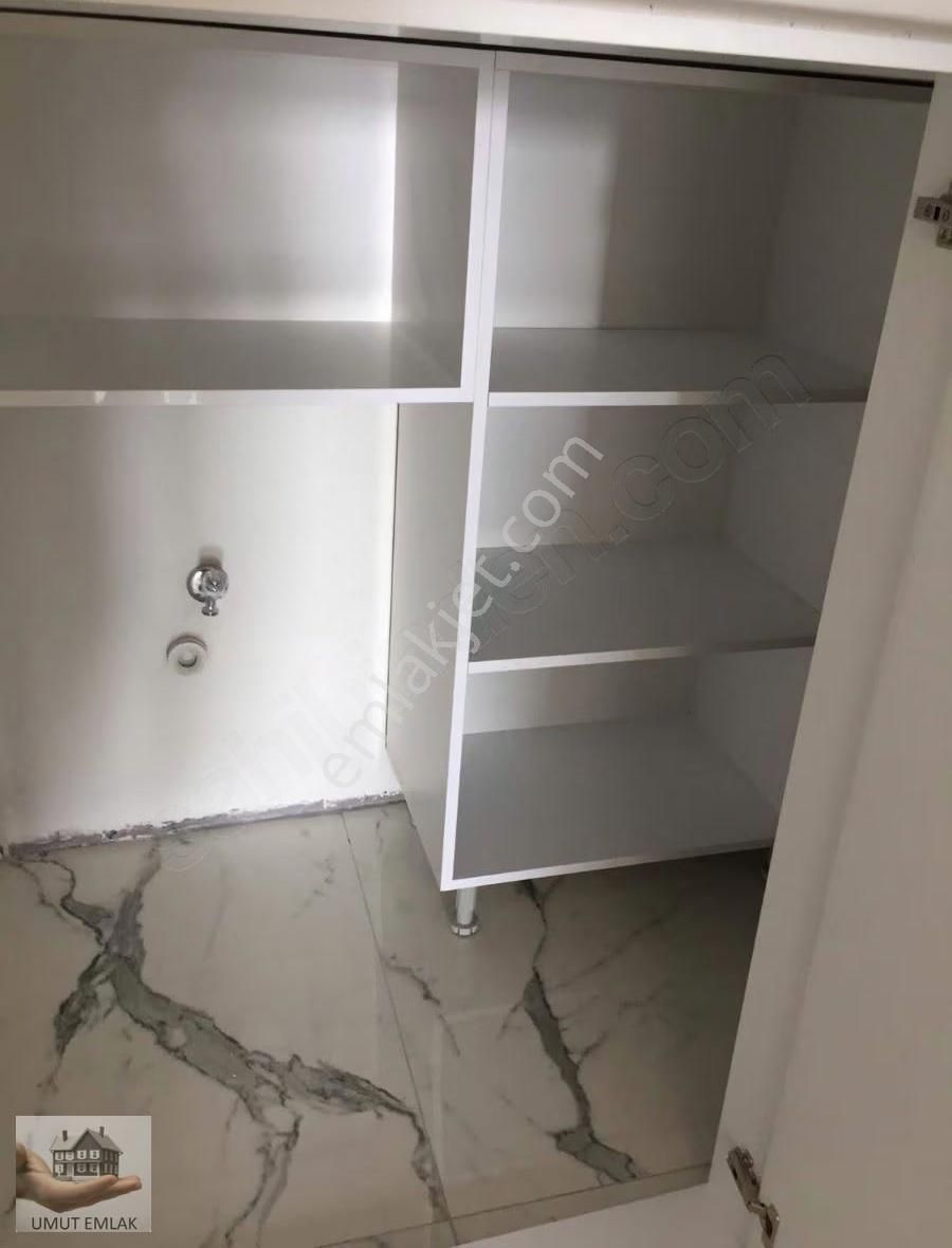 Satılkm 6+1 Dublex. Daire - Görsel 21