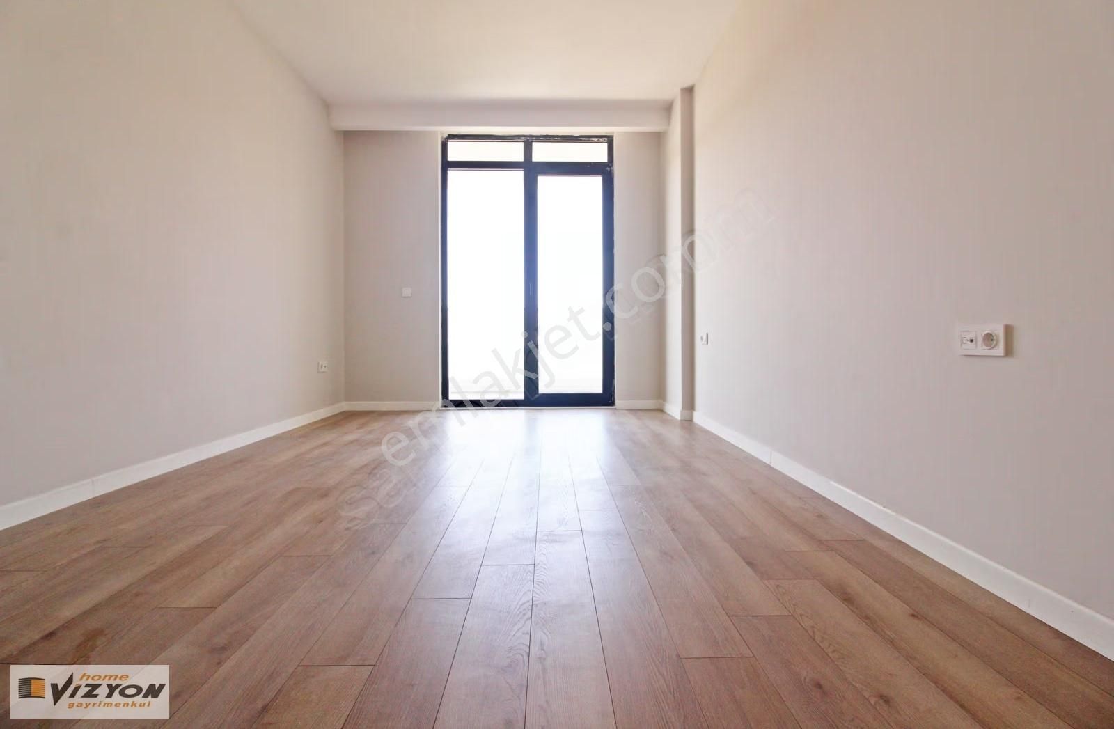 Home Vizyon Bahçelievlerde Aile Sitesinde Kiralık 2+1 Daire - Görsel 13