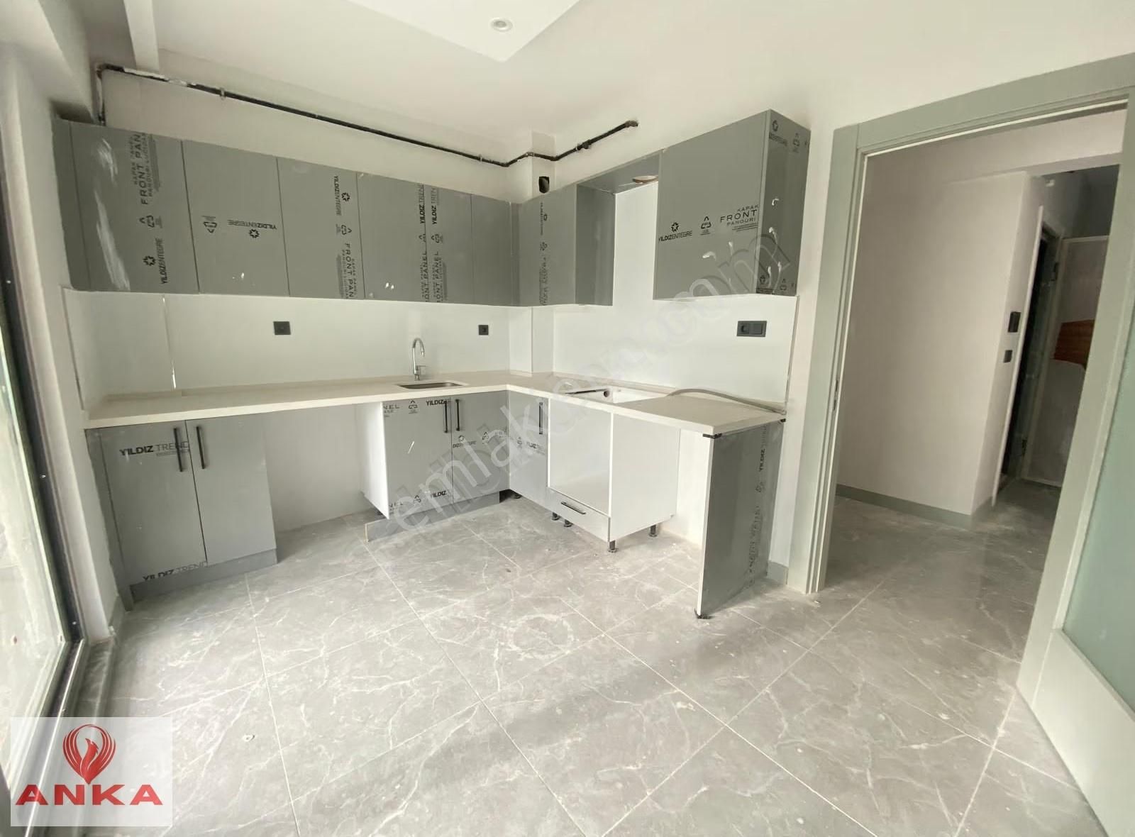 Anka'dan 135 M2 3+1 Daire Fırsatı - Görsel 7