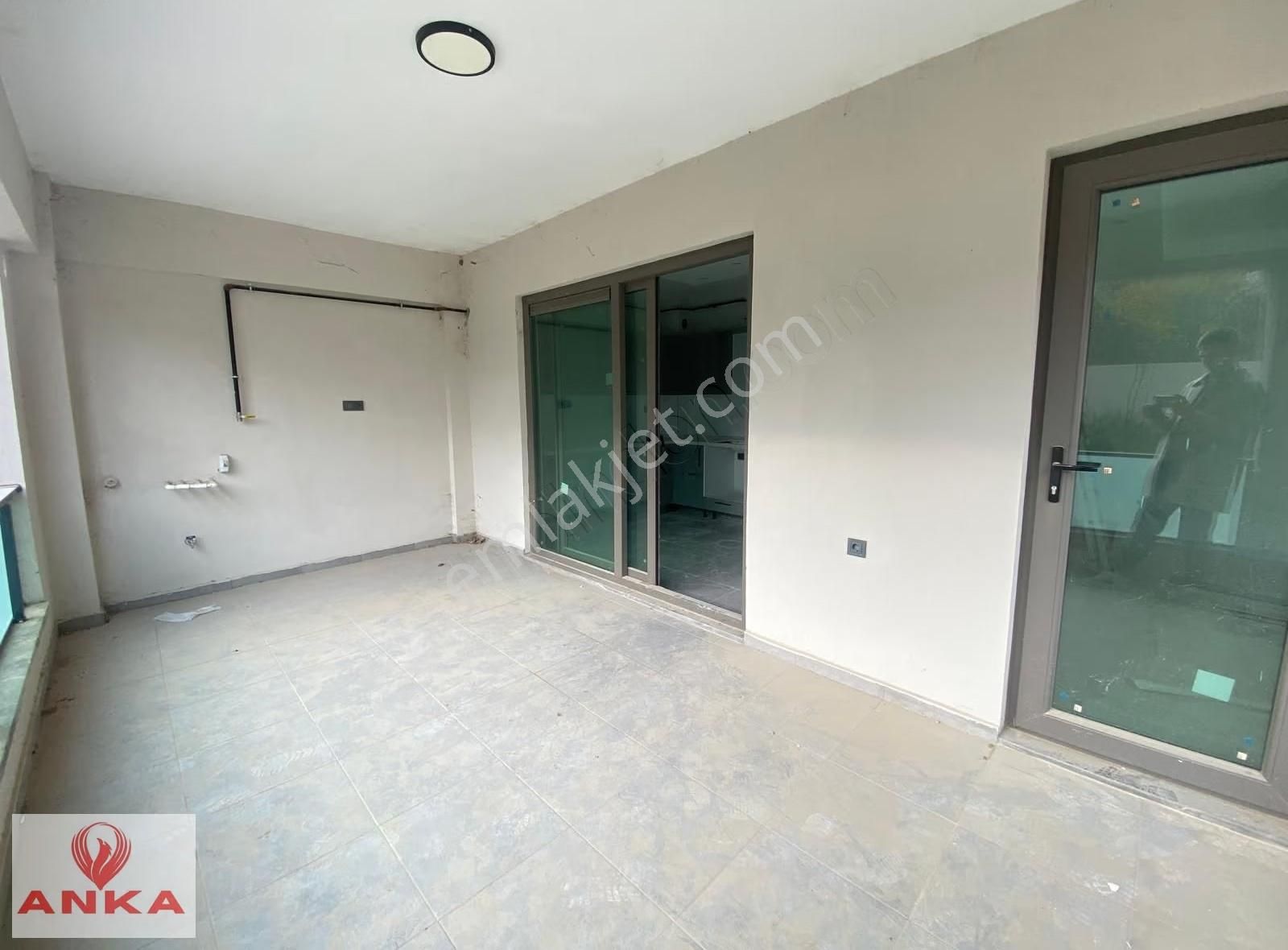 Anka'dan 135 M2 3+1 Daire Fırsatı - Görsel 12