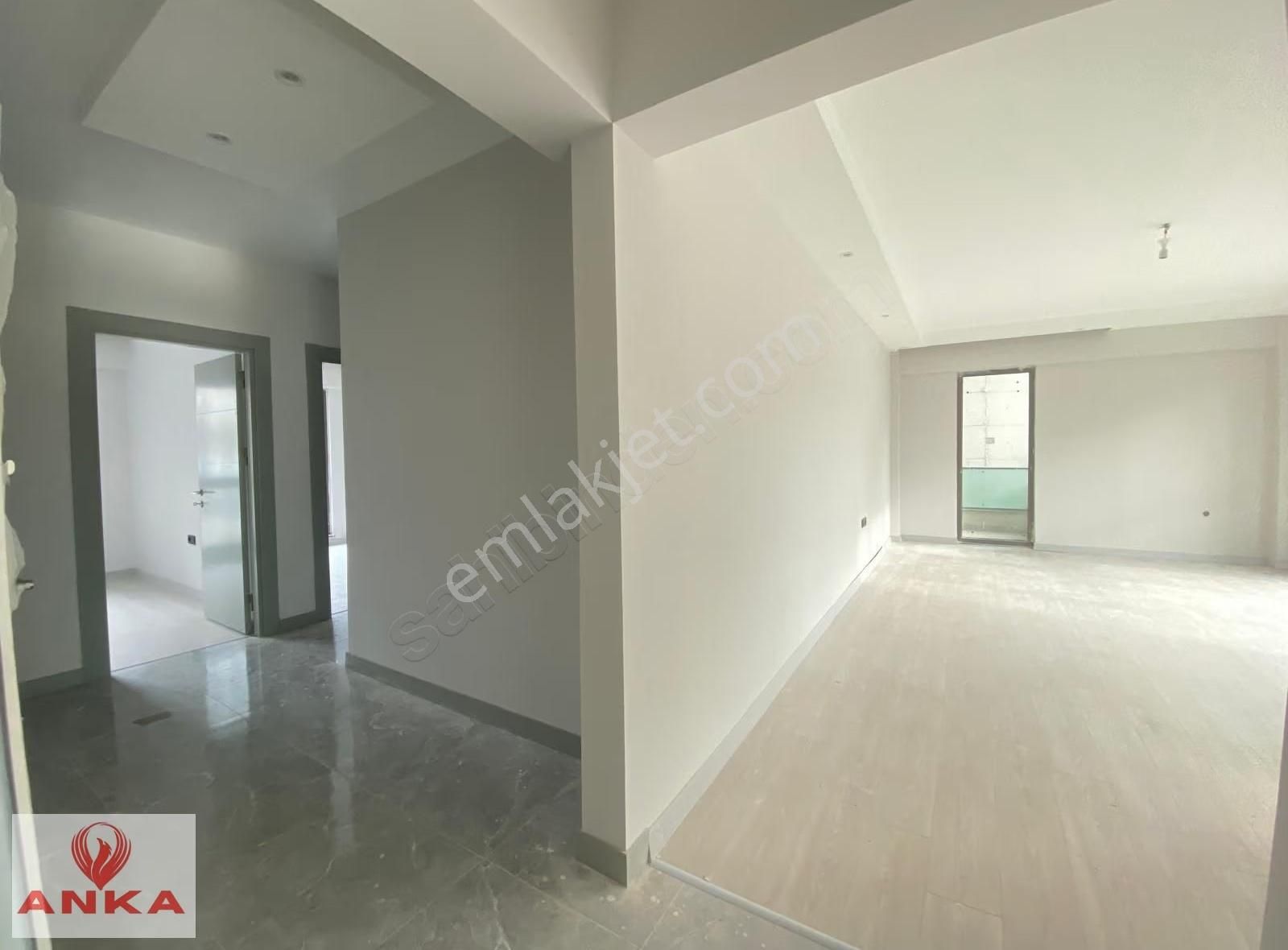 Anka'dan 135 M2 3+1 Daire Fırsatı - Görsel 10