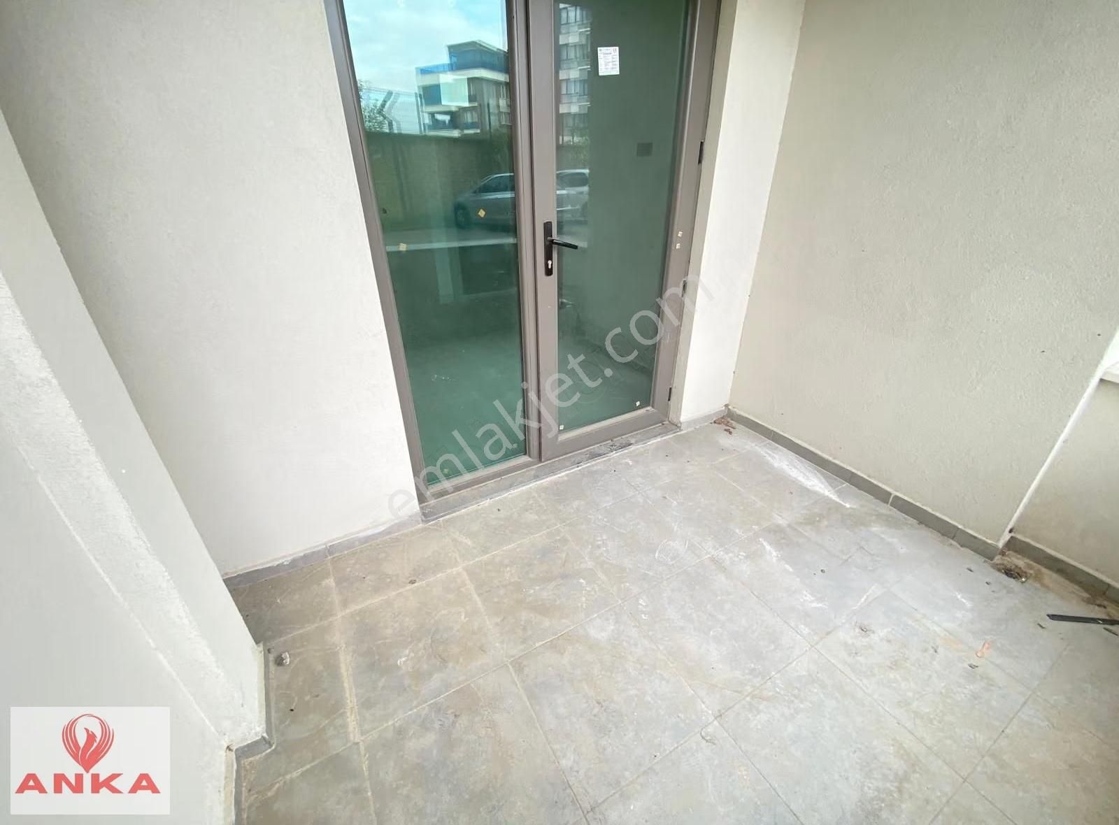 Anka'dan 135 M2 3+1 Daire Fırsatı - Görsel 5