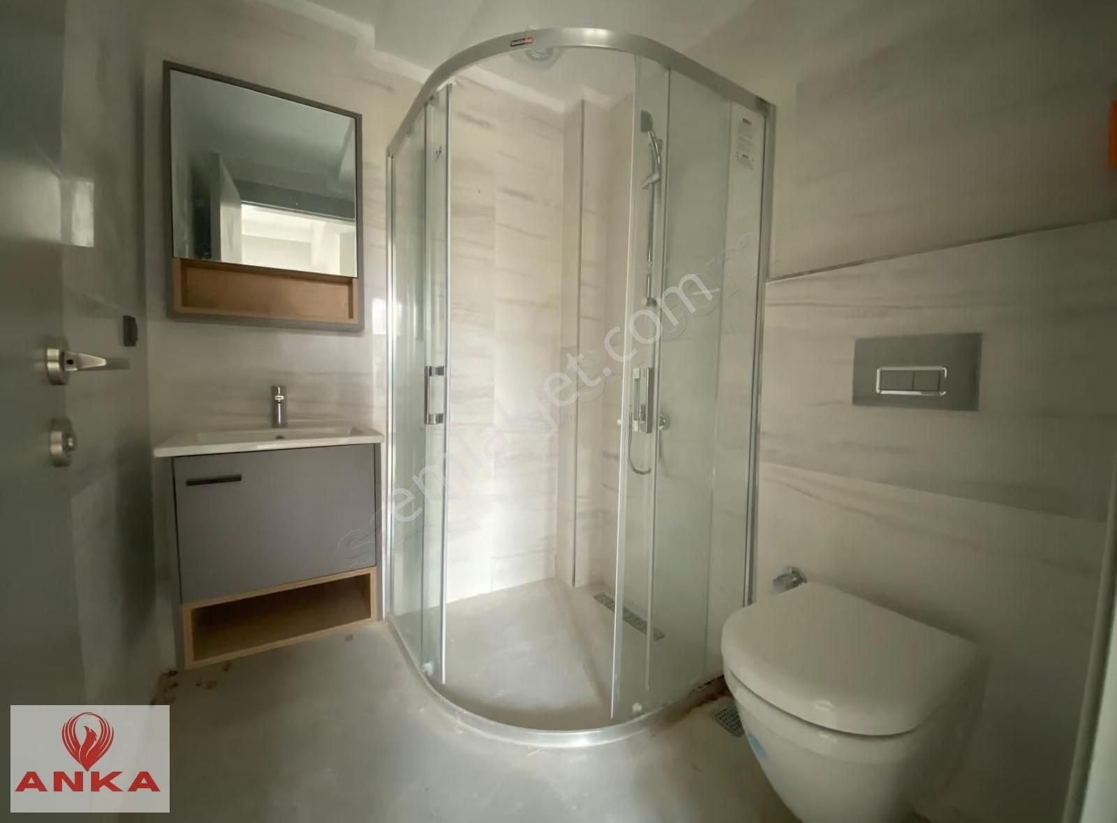 Anka'dan 135 M2 3+1 Daire Fırsatı - Görsel 2