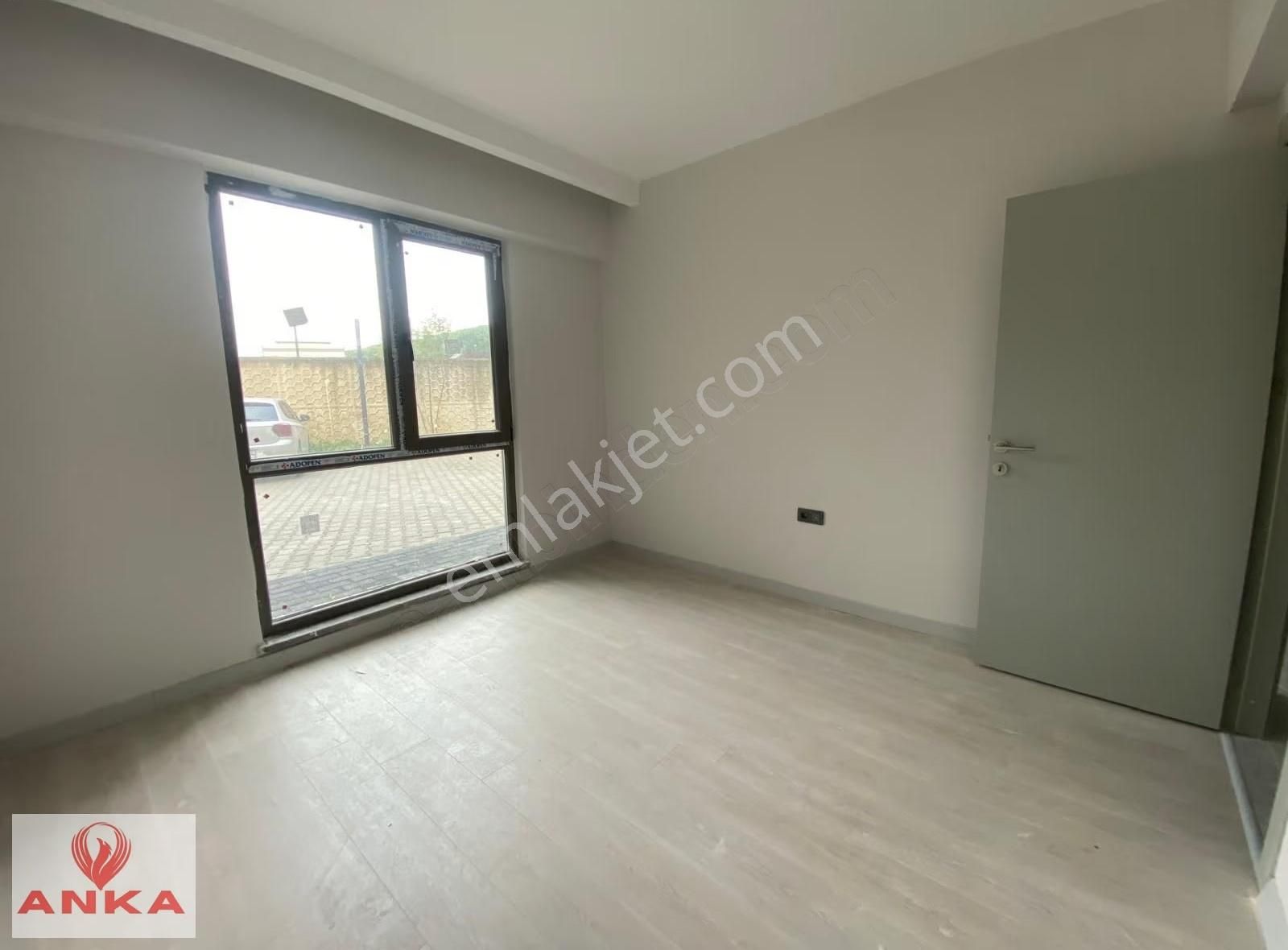 Anka'dan 135 M2 3+1 Daire Fırsatı - Görsel 20