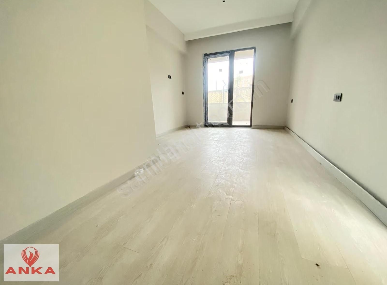 Anka'dan 135 M2 3+1 Daire Fırsatı - Görsel 16