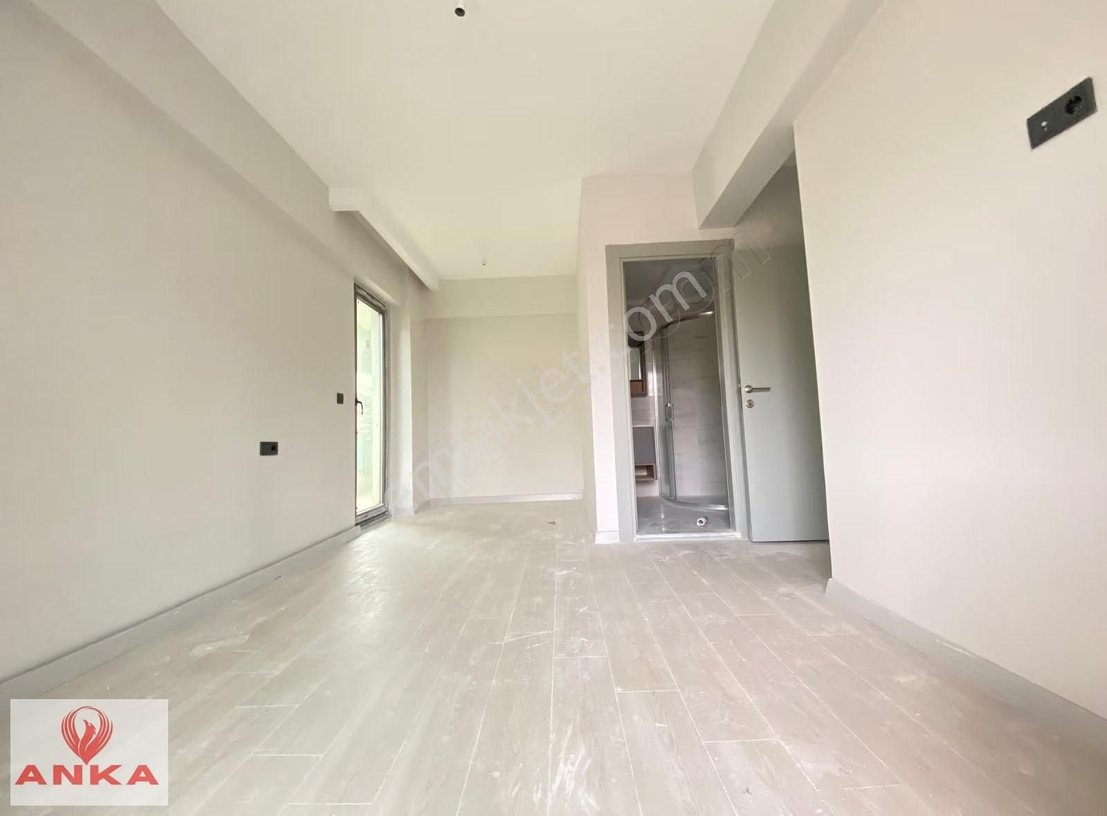 Anka'dan 135 M2 3+1 Daire Fırsatı - Görsel 4