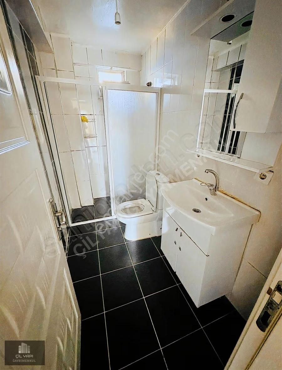 ## Selimpaşa Merkezde Kiralık 2+1 Giriş Kat Daire ## - Görsel 12