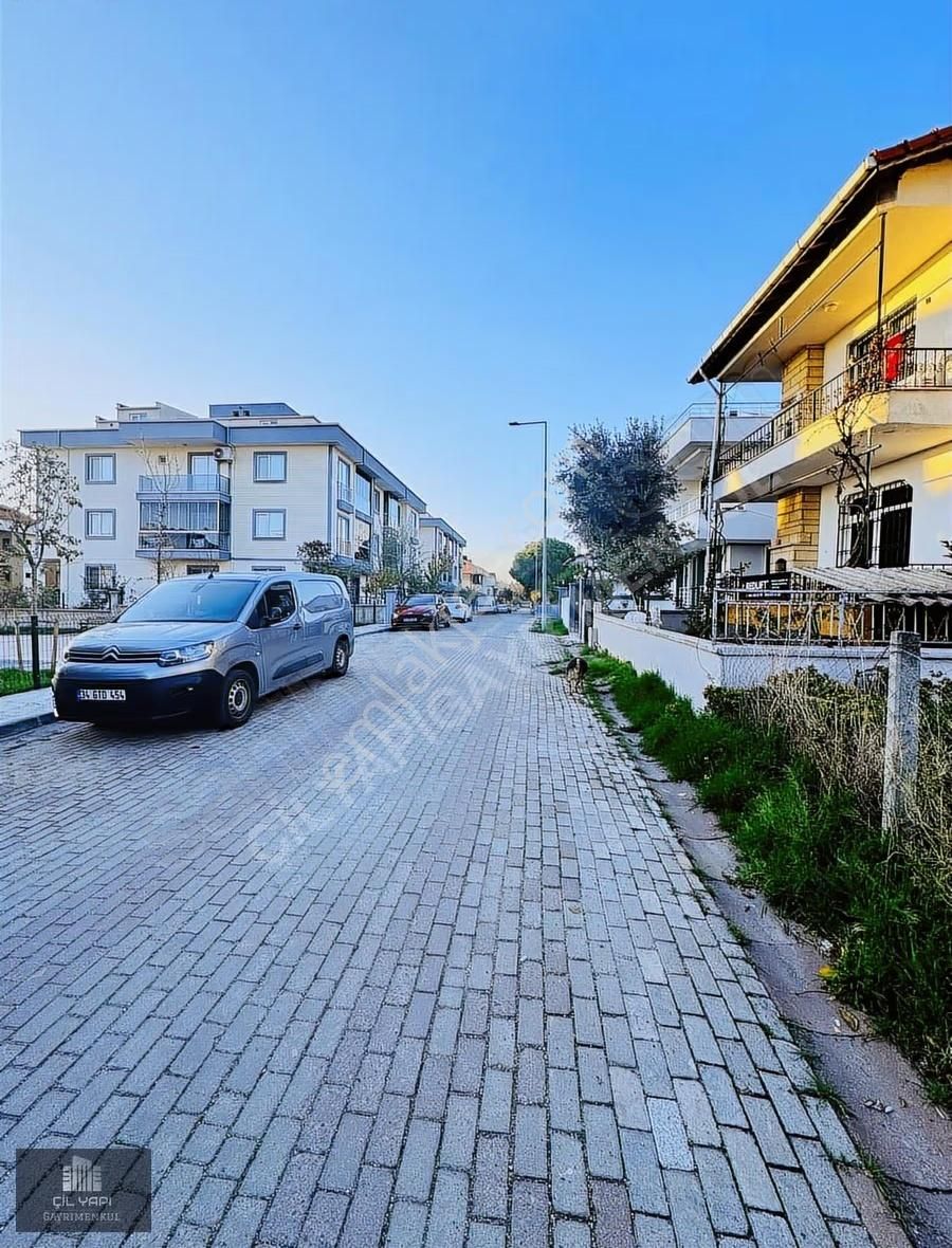 ## Selimpaşa Merkezde Kiralık 2+1 Giriş Kat Daire ## - Görsel 4