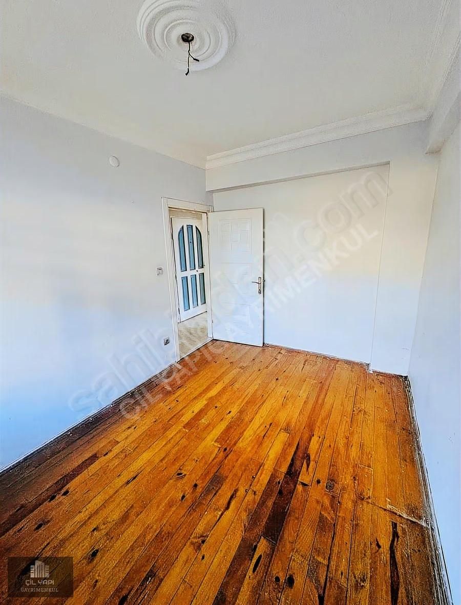 ## Selimpaşa Merkezde Kiralık 2+1 Giriş Kat Daire ## - Görsel 10