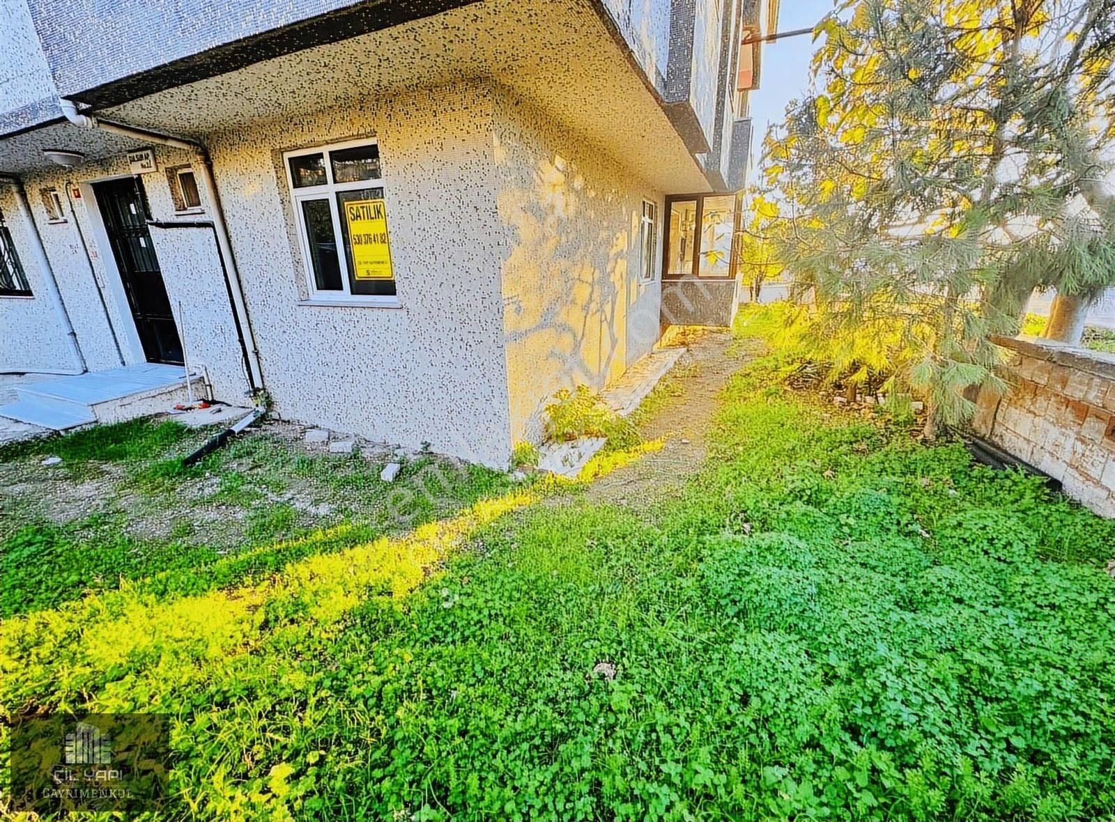 ## Selimpaşa Merkezde Kiralık 2+1 Giriş Kat Daire ## - Görsel 7