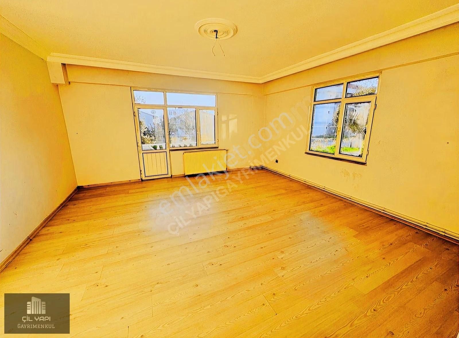 ## Selimpaşa Merkezde Kiralık 2+1 Giriş Kat Daire ## - Görsel 16