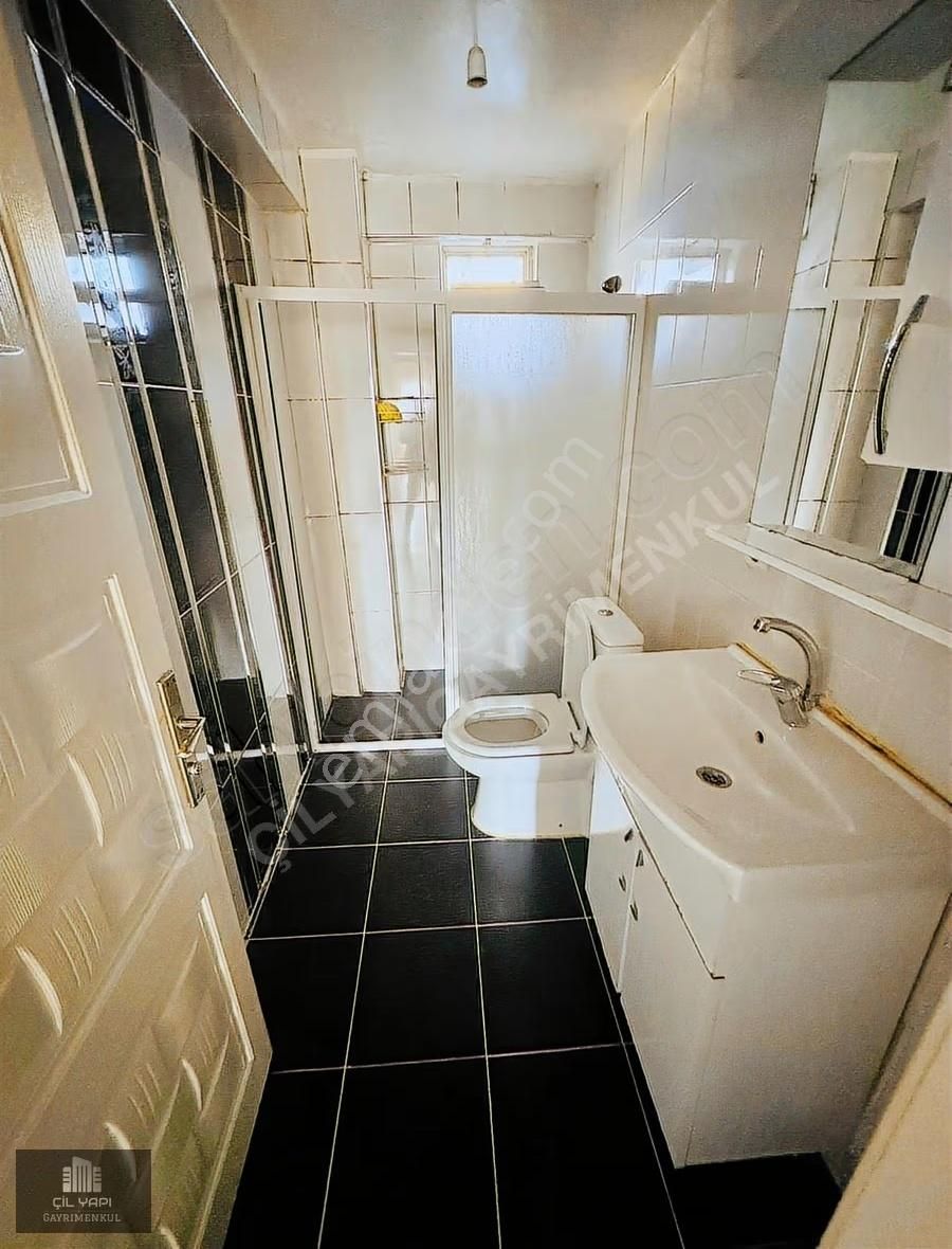 ## Selimpaşa Merkezde Kiralık 2+1 Giriş Kat Daire ## - Görsel 15