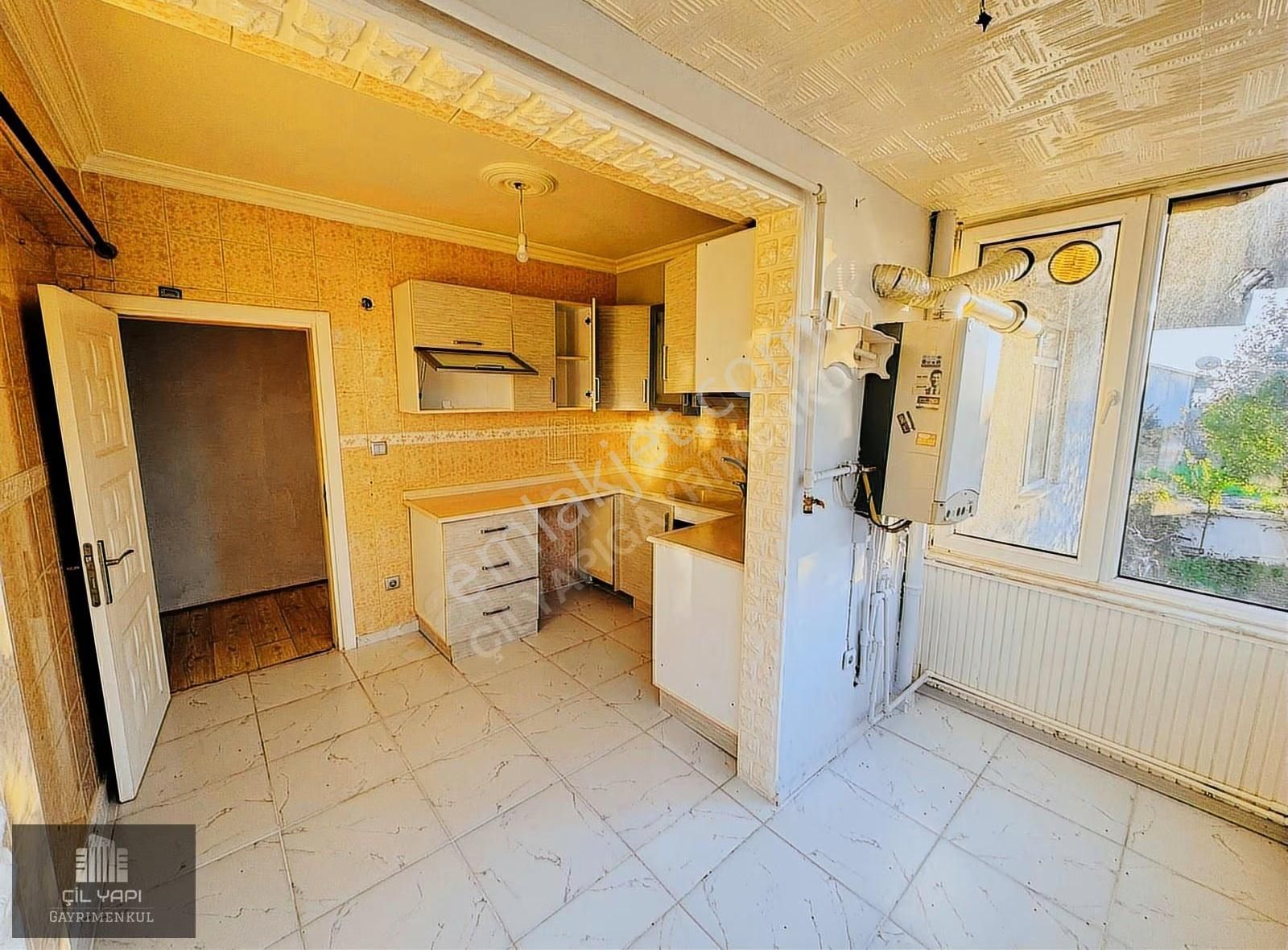 ## Selimpaşa Merkezde Kiralık 2+1 Giriş Kat Daire ## - Görsel 17