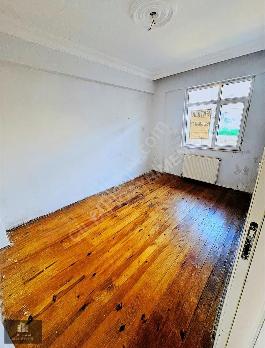 ## Selimpaşa Merkezde Kiralık 2+1 Giriş Kat Daire ## - Görsel 11