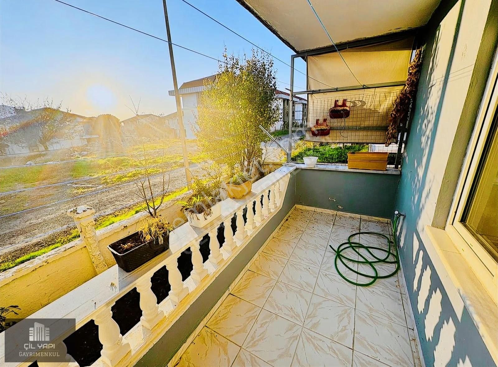 ## Selimpaşa Merkezde Kiralık 2+1 Giriş Kat Daire ## - Görsel 8