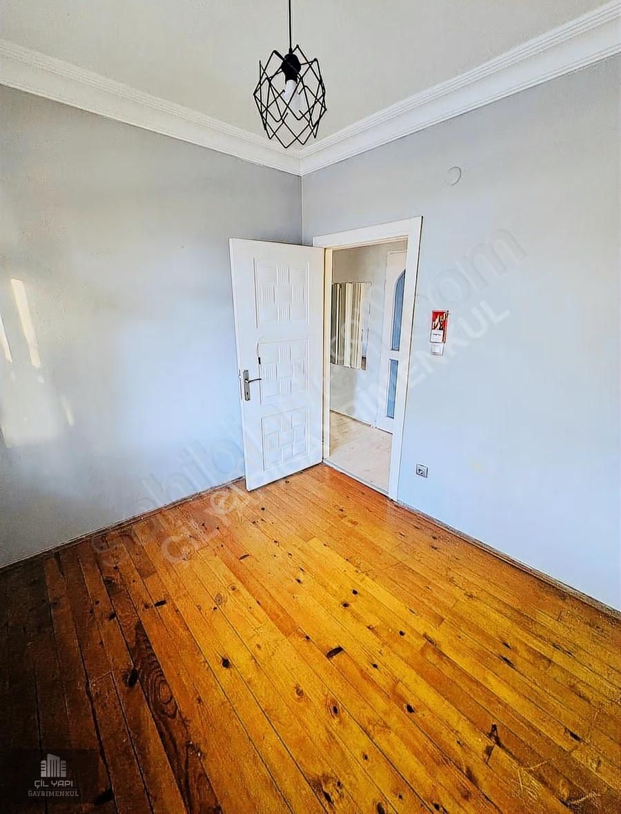 ## Selimpaşa Merkezde Kiralık 2+1 Giriş Kat Daire ## - Görsel 5