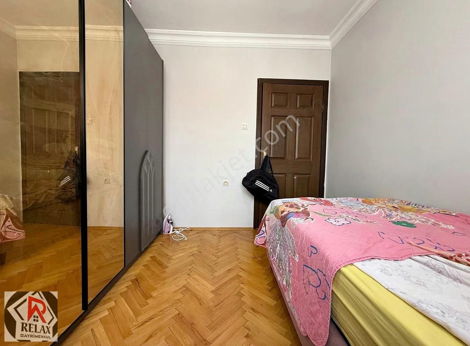 Relax'tan Anteras'a Yakın Kapalı Teras Lüx 4+1 Dublex - Görsel 7
