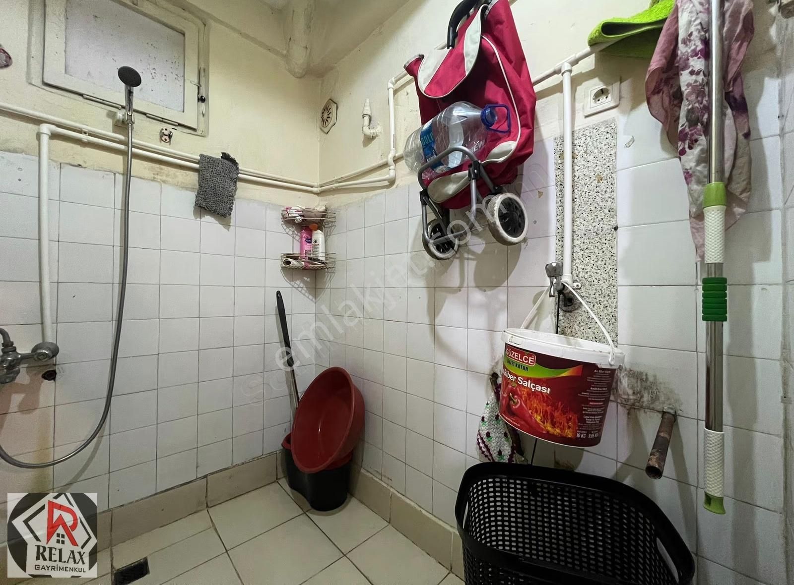Relax'tan Osmanlı İş Merkezi Yakını Düz Giriş 2+1 Kacmaz Fiyat - Görsel 2