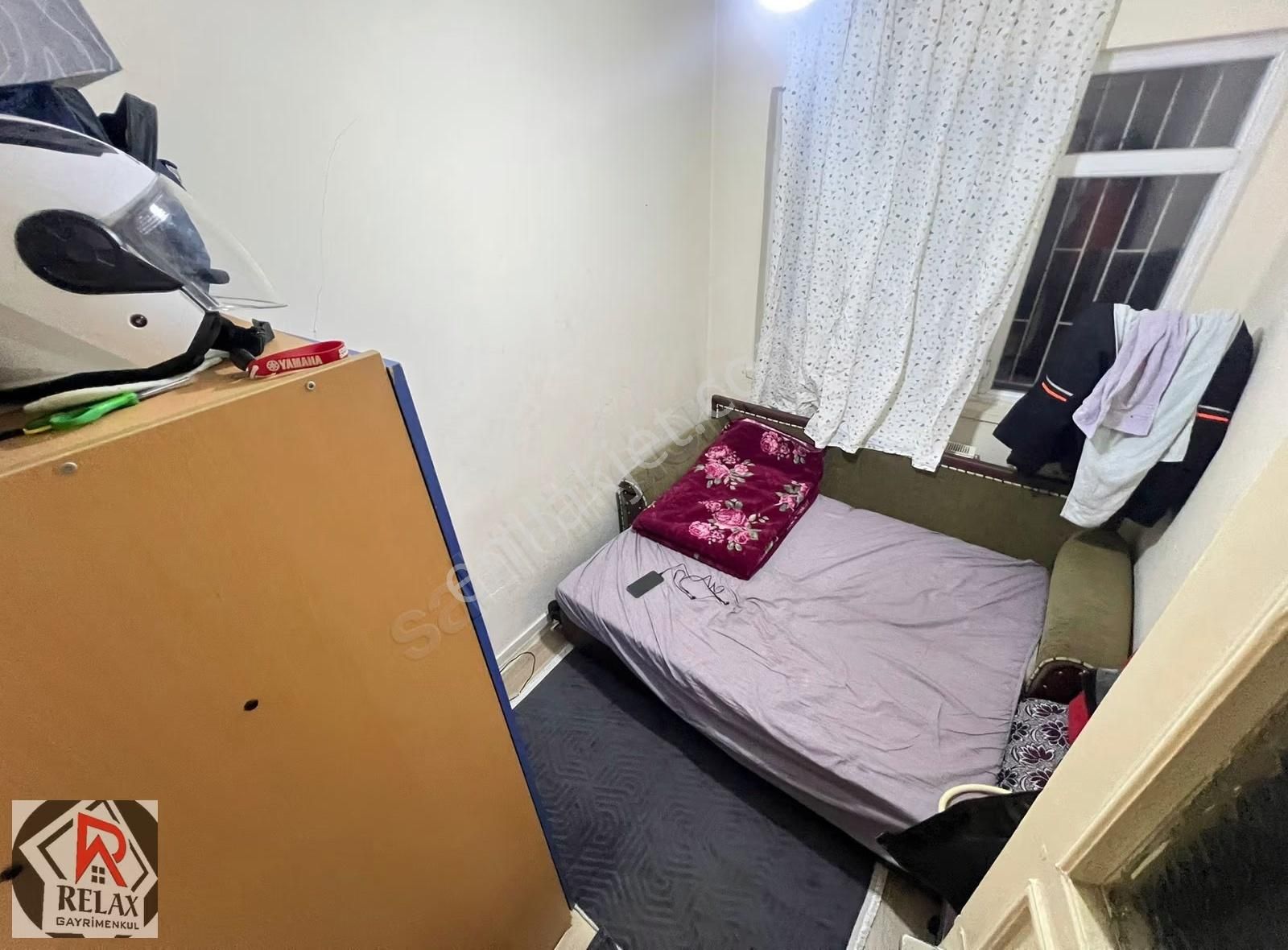 Relax'tan Osmanlı İş Merkezi Yakını Düz Giriş 2+1 Kacmaz Fiyat - Görsel 18