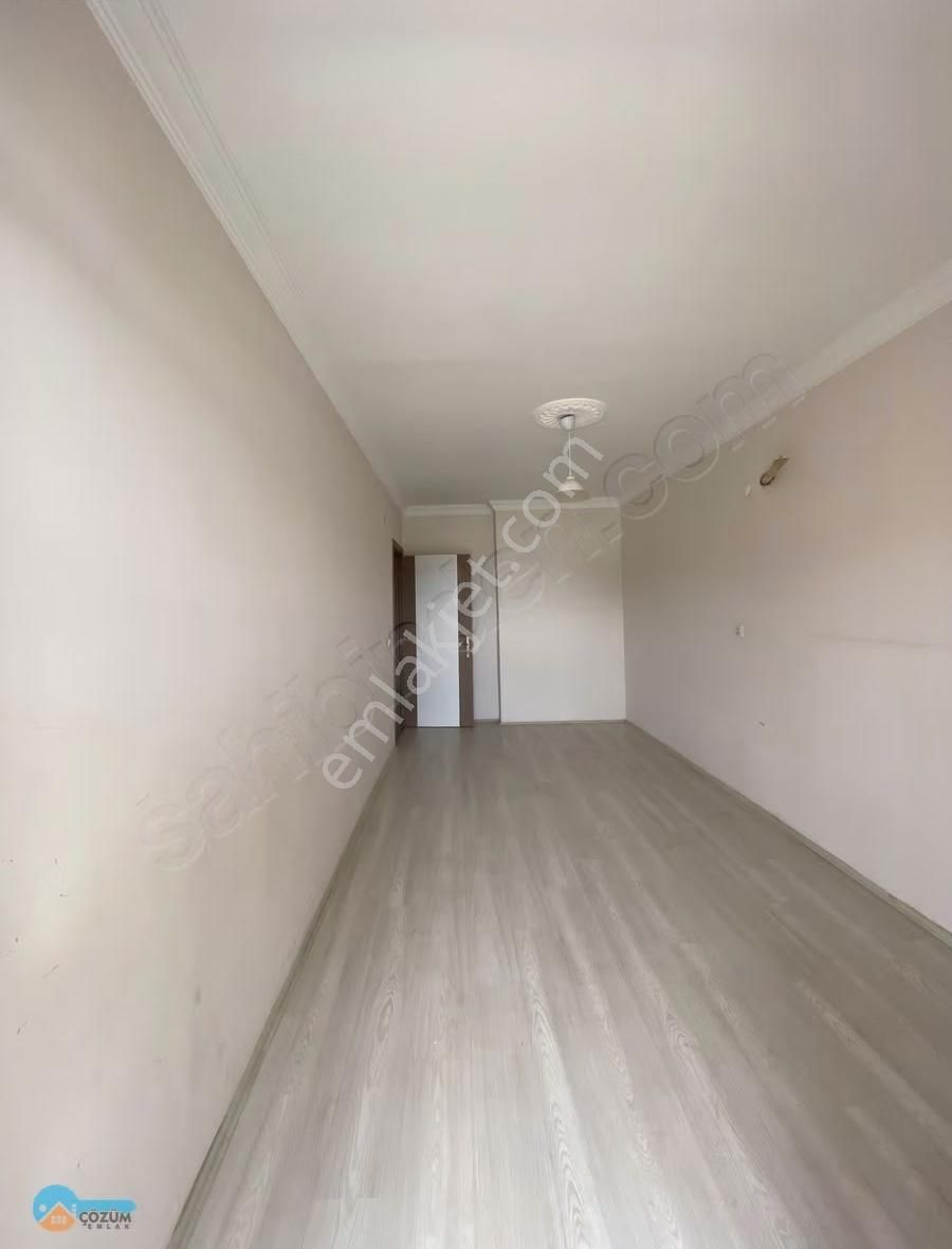 D-400 Karayoluna Sıfır 2+1 Dubleks Daire...!! - Görsel 2