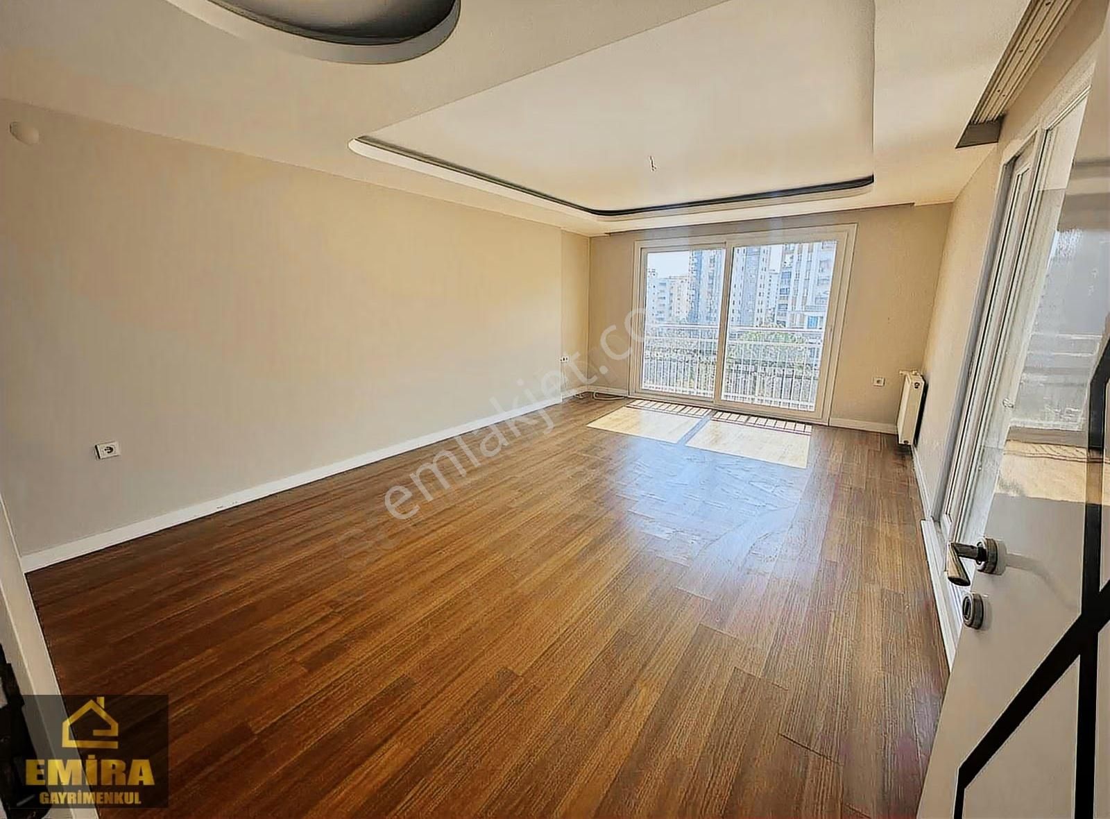 100.yılda Doğalgazlı-tek Bloklu-güneş İçinde Çok Ferah - Görsel 19